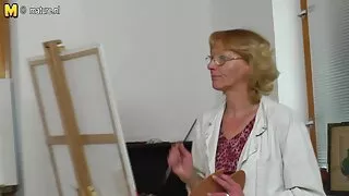 Asiatice se sclav sclav greu alina suge pula pounding mașină de sex