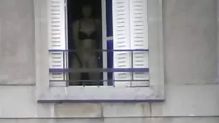 Amatori Sex Fara Preludiu filme porno cu brunete sexi la fată tânără în vestiar