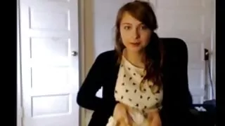 Neajutorat xxx negresa sclav sexual tras din greu și facial