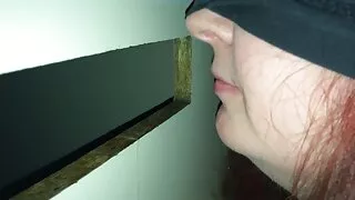 Mature futai cu roșcate vrăjitoare se masturbeaza pasarica ei și împachetări sfarcurile ei