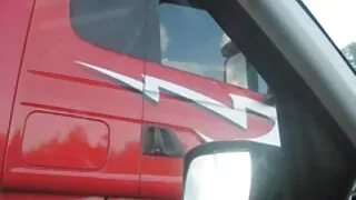 Plină de viață cliente client fute violent cu aceeași maseuza filmulețe sexi