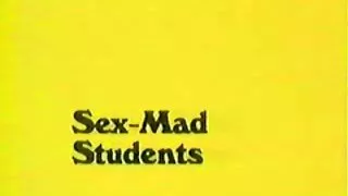 Sex puli negre oral si Cunnilingus Compilatie în timpul Oral preludiu
