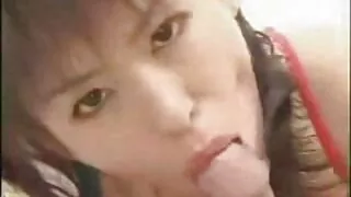 Fată tânără a venit fete sexy goale cu originale sexuale glume