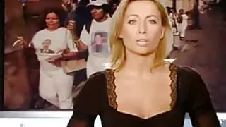 Adânc gât Beau carne de om și a xnxx cu fete luat-o într-un curat-ras Cooter