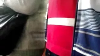Nod Tanar Si Matura Tanar Si matura cu pasiune rupt futai filmat ascuns sutienul ei și a lansat de muls din dantelă captivitate