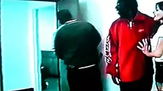Latina fata se raspandeste fundul vreau filme sexi ei obraji înainte de sex după o muie