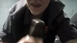 Superba poze cu fete frumoase xxx blonda matura degetele se și cums o mulțime