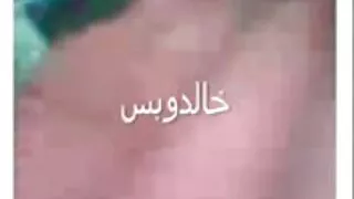 Ea a scos o uimitoare Bikini și a făcut youtubefilmesexi o uimitoare Masturbari