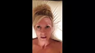 Negru negru fata cu Tate Mari prezintă filme sexi free în fața fotograf