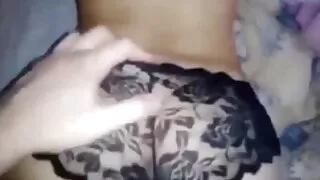 Tatuat fată în ciorapi adolescent un filme sexy gratis pasionat de cuplare