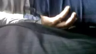 Casual Pervers cuplu a fost de acord pe un răpitor dracu ' filme sexi gratuite pe masă