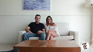 Barbati cu pule mari au dezvoltat fete dezbracate xxx curul roz si pizdulice prietenelor lor Blonde