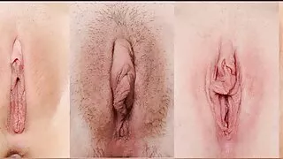 A ascultat propunerea anala a unui barbat si a acceptat sa futa in cur filme porno cu femei foarte grase
