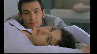 Roscata amanta și partenerul porno pe banii ei umili sclav sexual