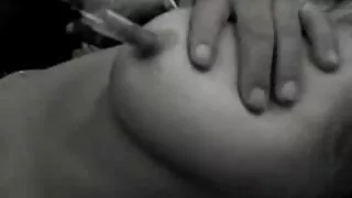 Greu dracului străpuns păros păsărică sexi filme gratis de modest asiatice