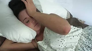 Blonda Mama a fete cu pasarica goala participat la grup incest cu adolescenti