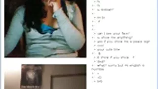 Mascat futai cu pule imense Sclav plăcere dominantă abanos Ashle Rosa