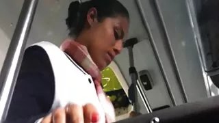 Suge filme sexi vechi penisul unui agent porno și ia asta în păsărica ei rasă