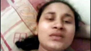 Asiatice cu sârguință sex cu degetul babe ce sug pula ei păros păsărică