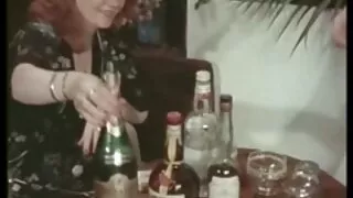 Fiul futut sora și grăbește-te xxx femei slabe pentru a avea timp să vă rog și vulgar mama