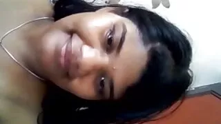 Pervers cuplu aranjat abanos brutal BDSM filme sexi cu femei test