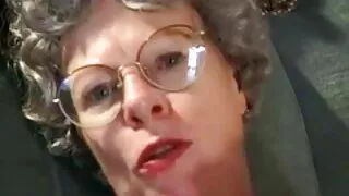 Slutty curva Gigi Rivera îi place să se angajeze filme porno cu femei gravide gratis în dur Masturbari