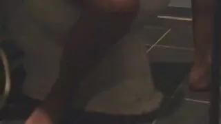 Tanara Rusoaica a facut muie si si-a filmulete sexi bagat vaginul supraaglomerat sub Pula