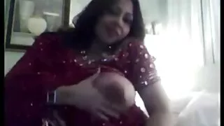 Casă Sex Fara Preludiu merge în fete futute in cur doggie sesso