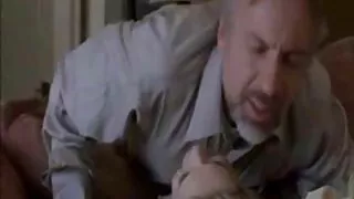 Au instalat aeb amatoare romance xxx bcam în fața patului pentru sex tare