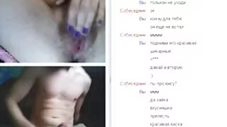 Viclean cuplu devine futut în femei grase xxx fața aparatului de fotografiat la domiciliu și adolescent distracție
