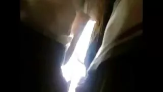 Depravat lesbiene demonstra gigantic mame futăcioase țâțe la piscină