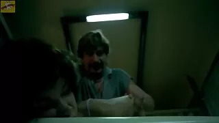 Scolarita Blonda la futai camera ascunsa casting nu isi construieste Himen