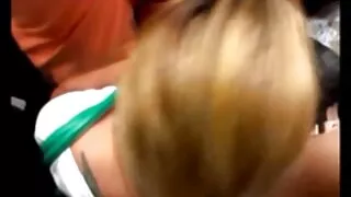 Delicios Aali HadAh Hadid este gata să dracu mămici sexi ' într-un mod original în sex