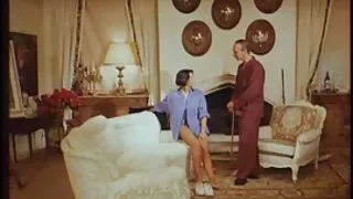 Trei filme porno cu femei grase frumoase curve excitate fac sex in grup cu un tip