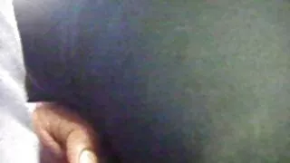 Bust Curvă seducătoare filmexxx vechi Curvă relaxează în saună pe cam