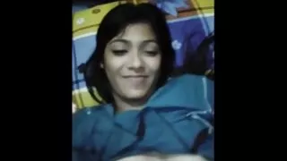 Tânăra rusoaică nu a avut timp să se machieze în dezverginari timp ce era futută