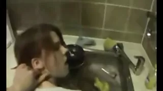 Peruca fan pleasured capac cu anus curcubeu vibrator pentru fanii incanta fetițe bune de pula