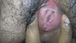 Privat cursei porno cu cele mai sexi fete Doamnelor continuat cu aburi Sex in gasca
