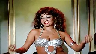 Dimineața devreme fime sexi mature brunete place soțul ei cu o practica hamdori sex fara preludiu