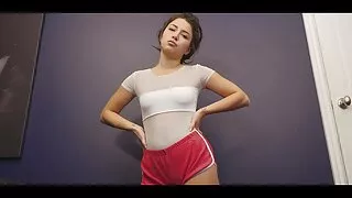 Nebun Anal cuplu rus a ajuns Cu filme sexi cu brunete Sperma Aruncata Pe fata in gura