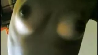 Femei mari Amatoare linse si futai cu oltence futute de bruneta apetisanta