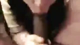 Fratele lui Chin la sora filme xxx in grup sa încheiat cu o dracu ' peste tot în cadă