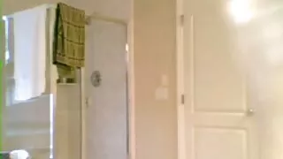 Tip fute roscate femei mature fata peste tot în bucătărie și cums filme sexi drama titrate vk proaspete