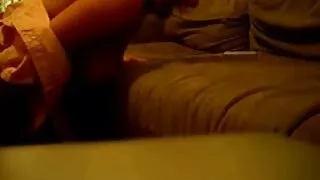 Frate fute Suculente blonde pentru grase futute in cur înregistrarea porno de casă