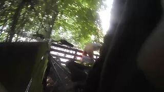 Roșu-fierbinte cu părul sapa renunță sexy porno agent în audiție filme sexi noi canapea