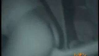 Misterios Latina mângâiat corpul ei de futute de negri o dorință frenetică de a face dragoste