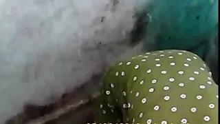 Fata isi intoarce curul in filme porno cu fete goale fata negrotei si provoaca pofta anala