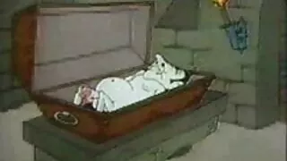 Fata de se fut în cur birou Cochet dezechipare la locul de muncă