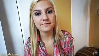 Pervers futut filme sexi cu grase forate mama în ciorapi de dama pasarici rase picioare