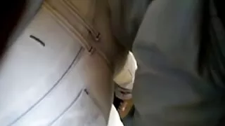 Femei Mature tanar si matura permis să ude ia muie sfarcurile si sape vaginale fantă